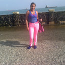 Beatriz vasco serna - @tatyisa04 - Twitter