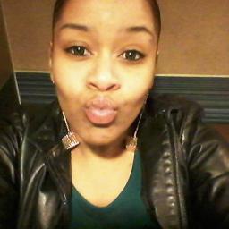 crazy,sexy,cool!!!!.... SINGLE!!!...laid back with a crazii passion for music.