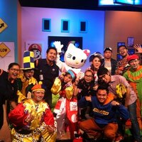 Super J_JTV (@superj_jtv) 's Twitter Profile