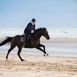 sueboutiquemag's profile picture. Boutique is the UK's leading magazine for independent women's wear fashion retailers.
(All views are my own and not that of Boutique Magazine)