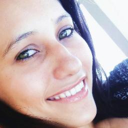 Amo viver a vida!!!!