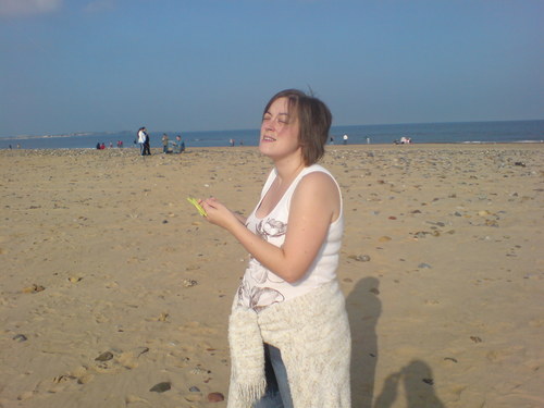 louisegraves's profile picture. I love God, my husband @Nickgraves1 and my 4 beautiful children.