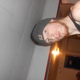 Part time streamer Full time gamer on xbox one 
gamer tag: Scooby9511