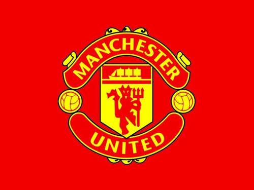 Manchester United news