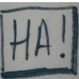 juan__pun's profile picture. Medicated arbiter of crap-puns.