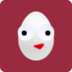KerokeroMakibi's profile picture. 都内でデザイナーやってます。とある事情によりUnity猛特訓中！Blenderもはじめました！