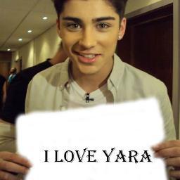 VOTE41D1D's profile picture. Im a normal girl living in UAE my name is yara I'm 1*

Learn from yesterday, live for today, hope for tomorrow.