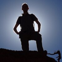 Robby Dumon (@dumonrobby) 's Twitter Profile