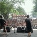 CEREBRUMFVCKINMETAL (@cerebrum_dm) Twitter profile photo