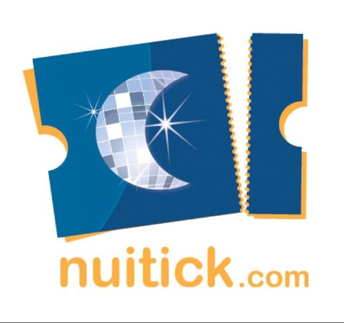 Web de Entradas y chollos para salir de fiesta COMODAMENTE 1. Compra tu entrada, sin quedar con nadie 2. Presenta tu DNI en la puerta 3. Entra sin esperar colas