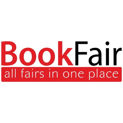 News feeds from book fairs around the world • #BookFair