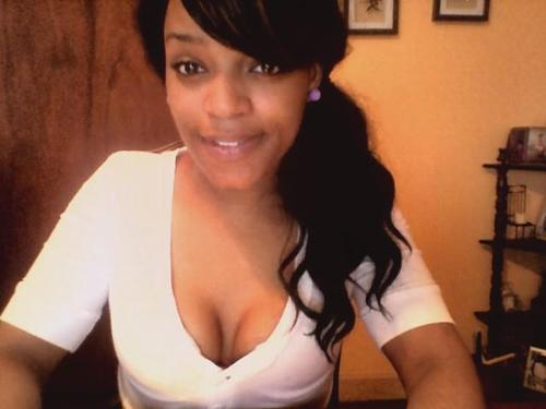 TheReal_tabetha's profile picture. ALL I CARE ABOUT IS MY KIDS
