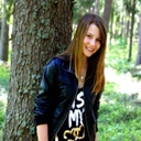 Everett Mcbride - @EverettMcbride1 - Twitter