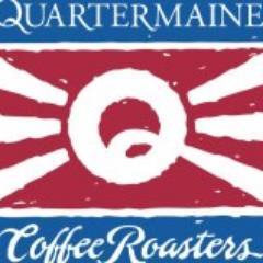 QCRCoffee's profile picture. Quartermaine Coffee Roasters is a local specialty coffee roaster, retailer and wholesaler. You can find our coffees in DC, MD, and Northern VA.