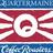 QCRCoffee's profile image