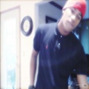 Kris Roy - @KrisRoy14 - Twitter