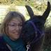 Mel Orros (@ecolmel) Twitter profile photo Mel Orros (@ecolmel) Twitter profile photo