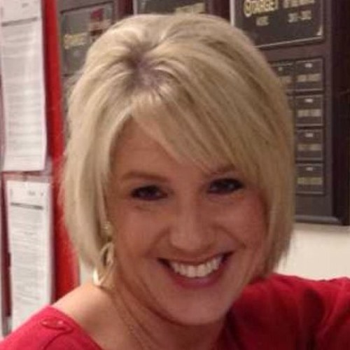 bshipwright's profile picture. 