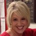 Brenda Shipwright (@bshipwright) Twitter profile photo