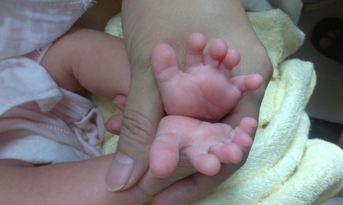 Bowhatenzen's profile picture. 