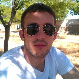 kinibrubru's profile picture. 