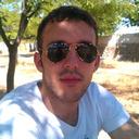 Joaquin vazquez - @kinibrubru - Twitter