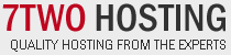 7twohosting's profile picture. Web Hosting Company