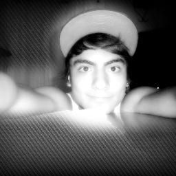 soy de BOCA♥ seguime y te sigo :D
