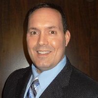 Bill (@rww75081) 's Twitter Profile