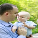 Nicolas Middleton - @NicolasMiddleto - Twitter