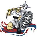 Daniel Arevalos - @Dani_Arevalos - Twitter