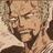 Zoro Roronoa