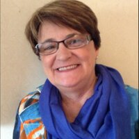 Mary (@labbemary) 's Twitter Profile