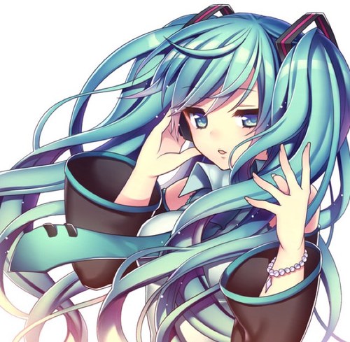 みよんぐ♡”さんのプロフィール画像