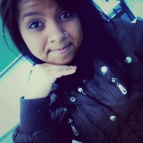 Sem caôzadinha, eu quero paz e money . . ♪