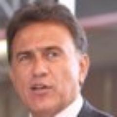 Miguel Ángel Yunes 