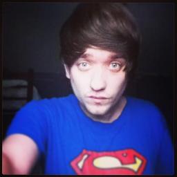 Hello I'm 20 years old and I'm from the UK, I love music so much that I hope to become a radio presenter at some point! I also love getting drunk!