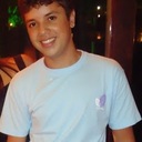 Alan Azevedo - @ferredo - Twitter