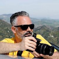 Julio (@affpresss) 's Twitter Profile Photo Julio (@affpresss) 's Twitter Profile Photo