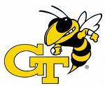 GeorgiaTechFootball Profile
