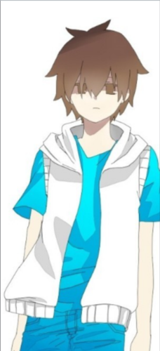 glqldirns's profile picture. 「아훔의 아줌마. 『훔』은 아줌마가 소랑 닮았다는 의 미로 쓰여있는거야?」 *아사히나 히요리(dpfvmdmldhkdapf)와 커플봇