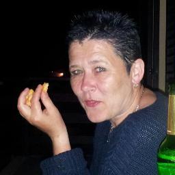 maritadegrd's profile picture. 