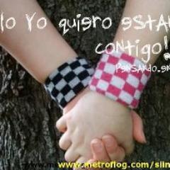 RefranesDeAmor1's profile picture. Amor no es solo querer , es sobre todo comprender.