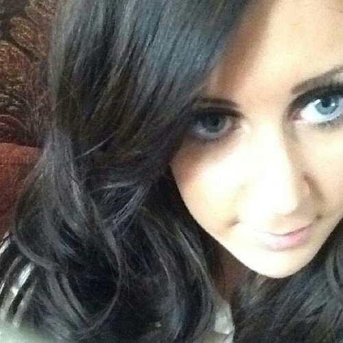 hayleywaller26's profile picture. Live life off the wall!!