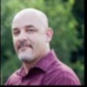 William Ferrell - @WilliamFerrel16 - Twitter