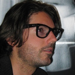 lio_ferreira's profile picture. ----------- Producer & Co-Founder ------------BagheraFilms & BaganFilms