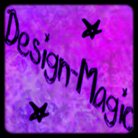 xxDesignMagicxx's profile picture. 