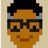 Victor Valero's Twitter (X) avatar