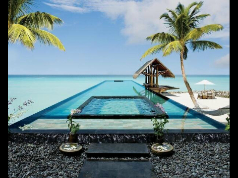 larry13bqto's profile picture. *TiTaN*