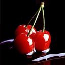 مس كروزه (@00_1403) Twitter
